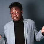 Evans Musoka Comedy