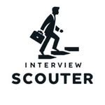 Interview Scouter | Careers