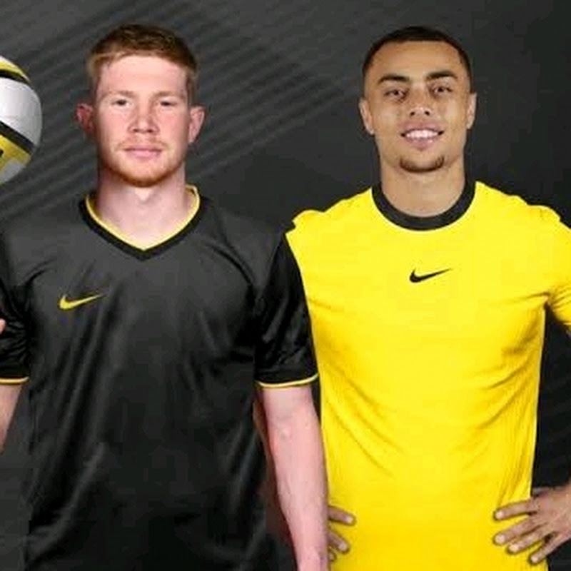 Evolution Dream League