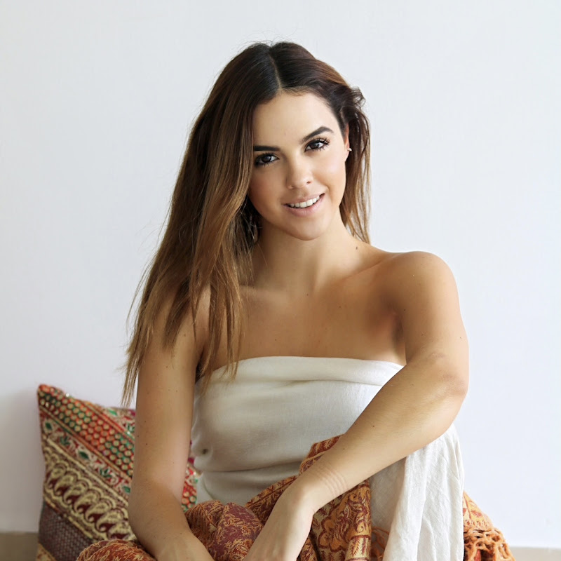 Mariola de la Mora