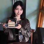 阿珮甲飽飽ʕ·͡ᴥ·ʔ嘉義 台南 台中 咖啡廳 早午餐