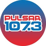 Pulsar 107.3