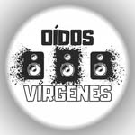 Oídos Vírgenes