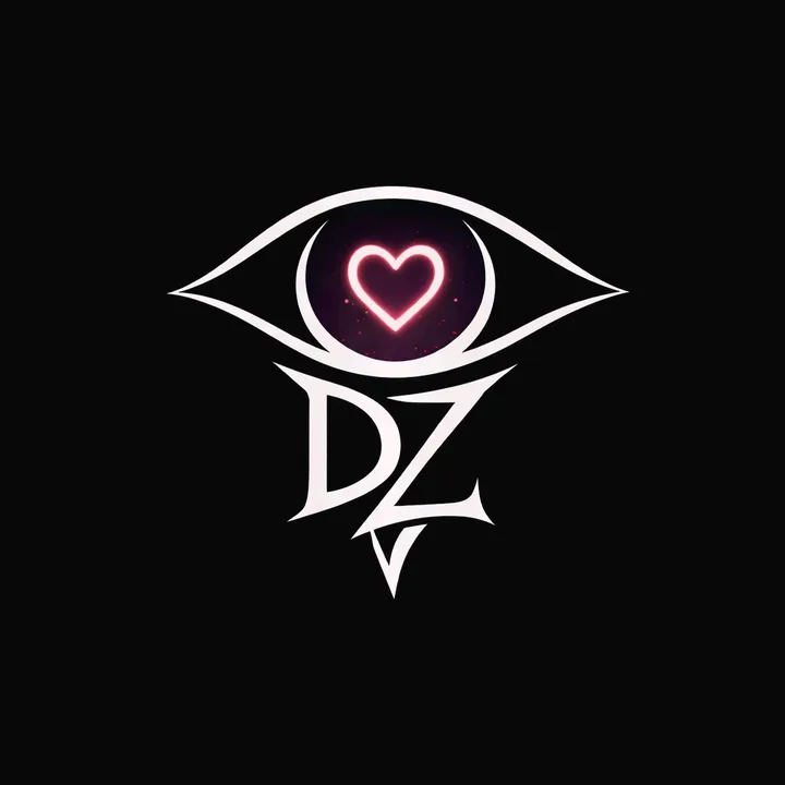 DanteZeera