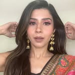 Shruti Bhardwaj