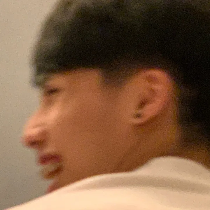 chen