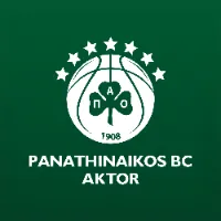 Panathinaikos BC