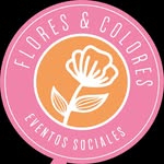 Flores y colores