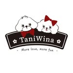 TaniWina Pet Clothing