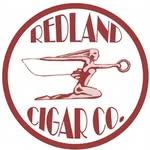 REDLAND CIGAR CO