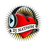 DJ MATHON