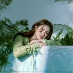 Zina Ng 黄姿娜