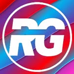 RG EFOOTBALL COMMUNITY
