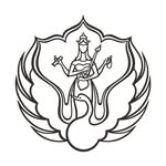 ISI YOGYAKARTA