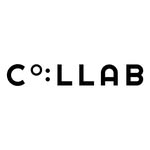 co:llab coffee