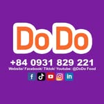 DoDo Food