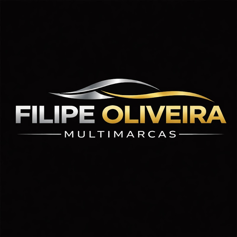 Filipe Oliveira Multimarcas 