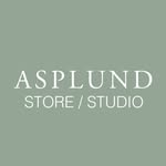 ASPLUND Store