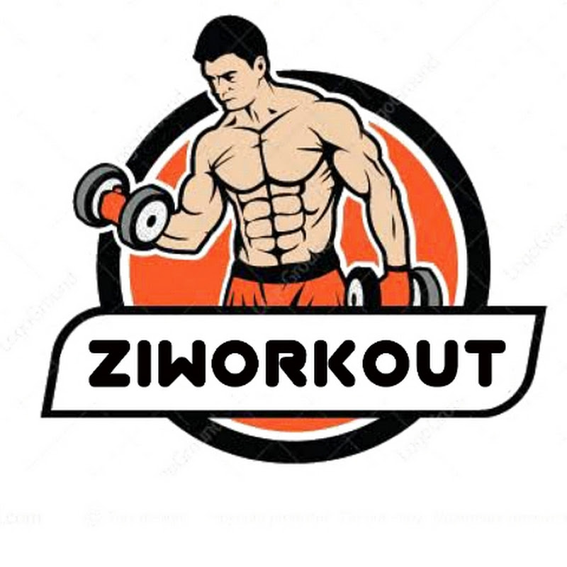 Zi workout
