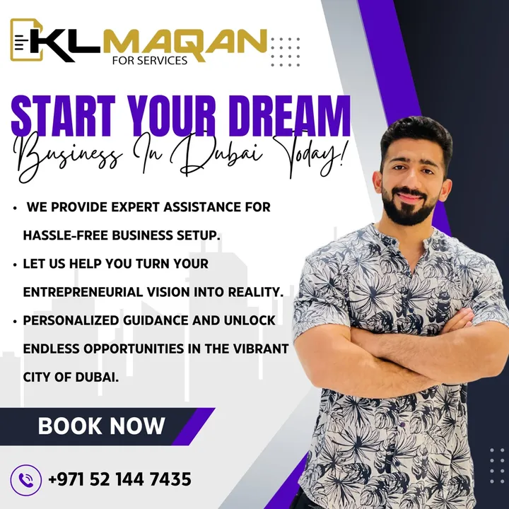 Majid.Realtor.dxb
