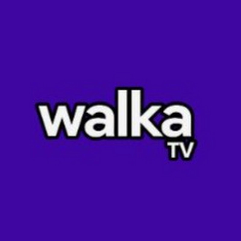 WALKA TV
