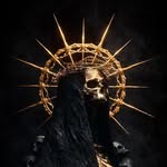 EDC GEAR | by Mary