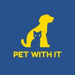 PET WITH IT - UAE’ Largest Pet Guide