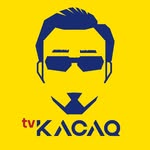 tvKACAQ