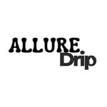 Allure  Drip💧