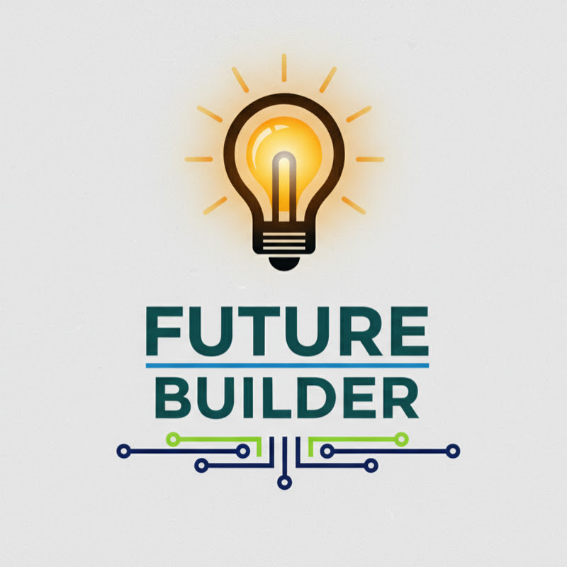 Future Builder