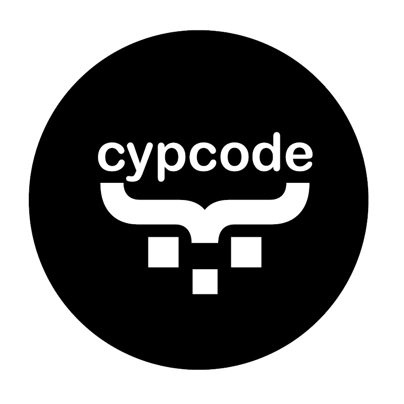 Cypcode