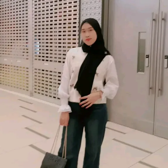 lestari