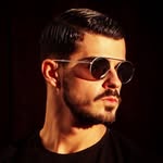 Mattia Fasano