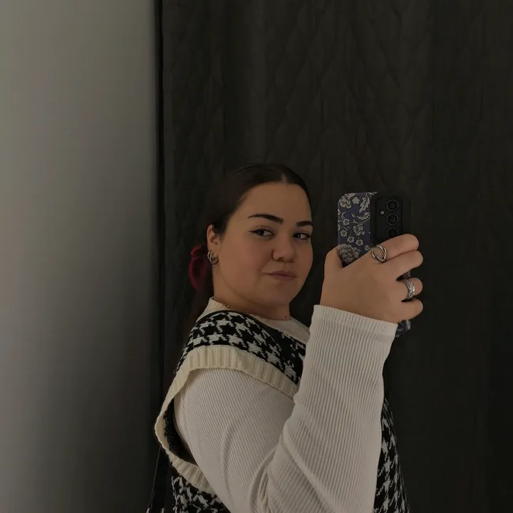 marinav