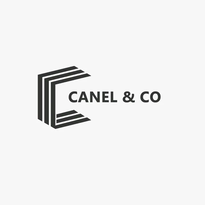 CANELCO