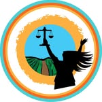 Justice for Migrant Women