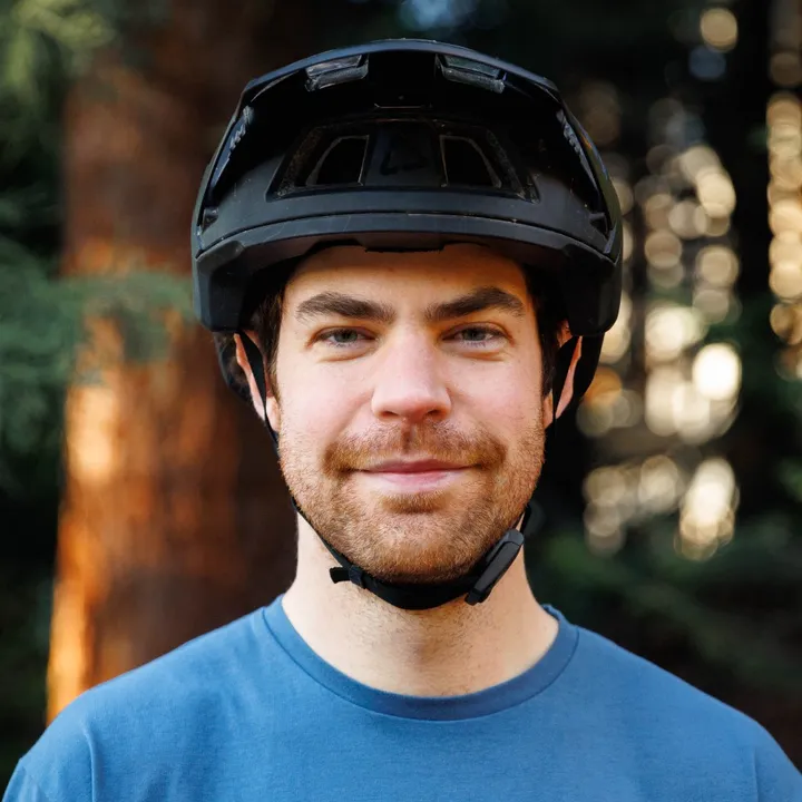 Jason Lucas