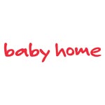 Baby Home