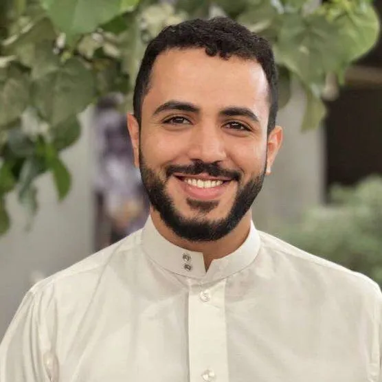 عبدالمحسن المسدر