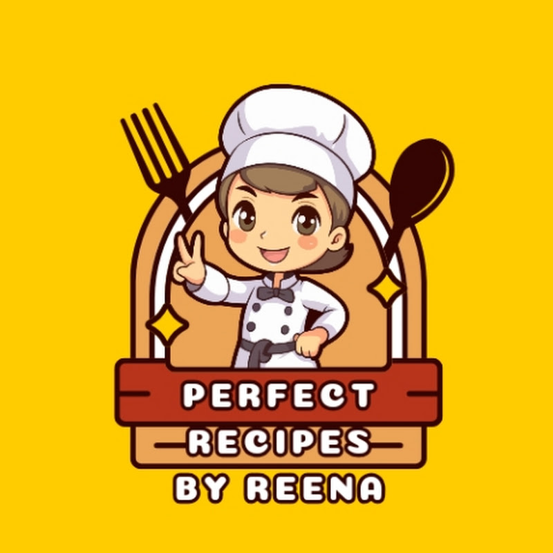 Perfect Recipes By Reena    36k views. 2hours ago