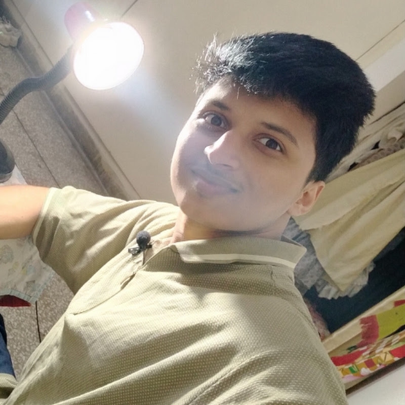 Usama Naeem