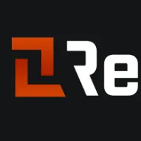 Retrade