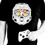 Luke | Xbox Fanatic & Controller Addict!