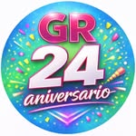 Gente Regia Oficial