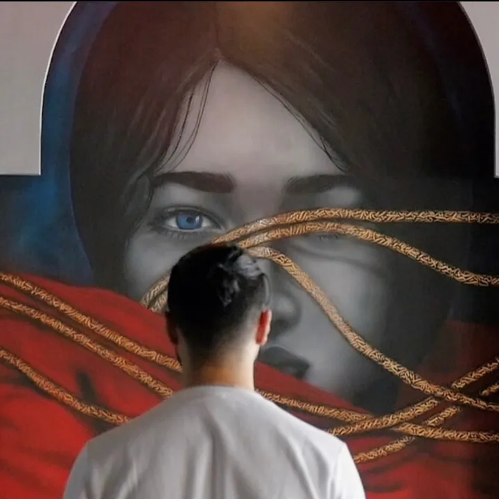 XLXarts | محمد 🎨🇸🇦