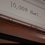 Lives리베스