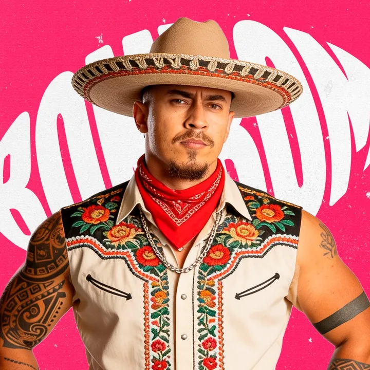 A R A Ú J O 🤠