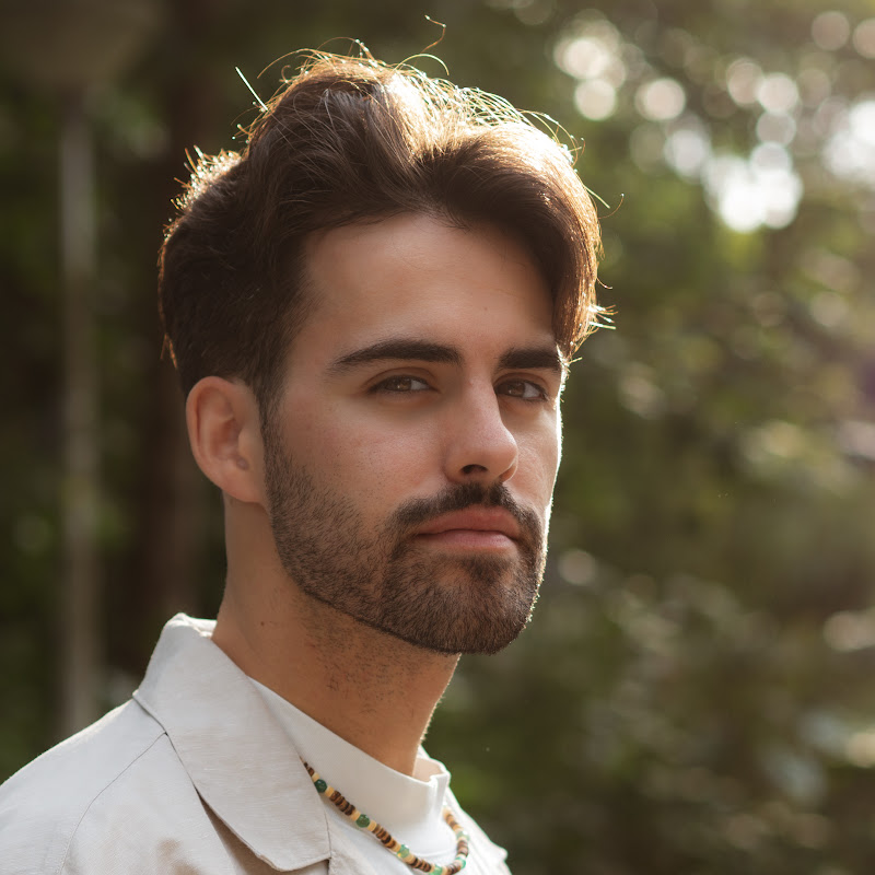 Mati Rijo