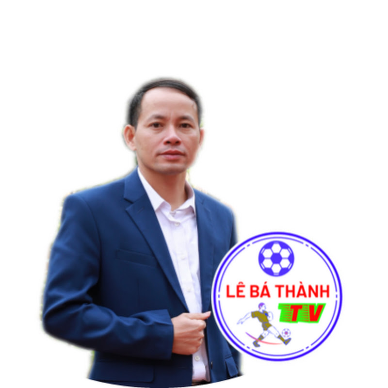 Lê Bá Thành TV