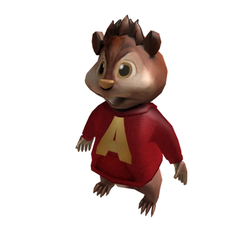 SLUNGINGTON